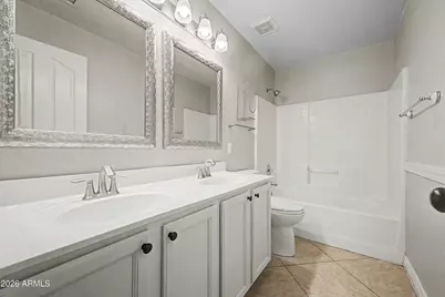 1580 E San Tan Street, Chandler, AZ 85225 - Photo 20