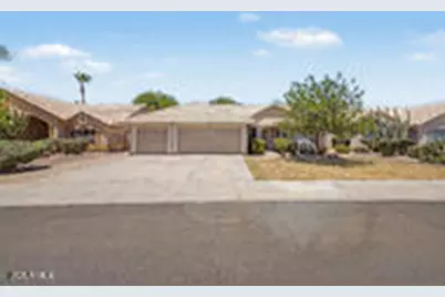 1580 E San Tan Street, Chandler, AZ 85225 - Photo 1