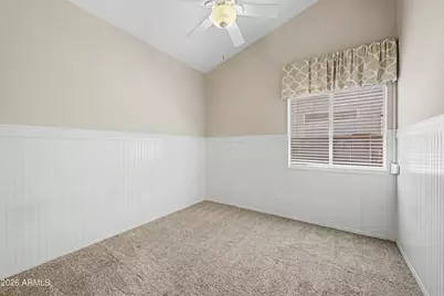 1580 E San Tan Street, Chandler, AZ 85225 - Photo 18