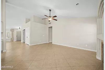 1580 E San Tan Street, Chandler, AZ 85225 - Photo 8