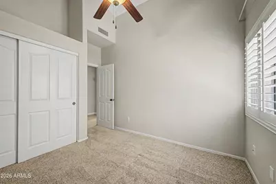1580 E San Tan Street, Chandler, AZ 85225 - Photo 22