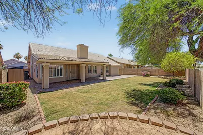 1580 E San Tan Street, Chandler, AZ 85225 - Photo 30
