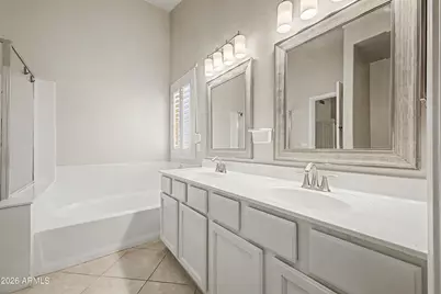 1580 E San Tan Street, Chandler, AZ 85225 - Photo 16