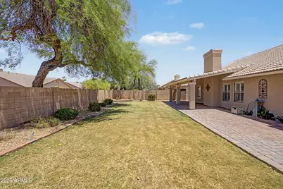 1580 E San Tan Street, Chandler, AZ 85225 - Photo 28