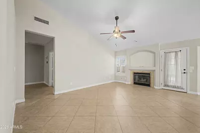 1580 E San Tan Street, Chandler, AZ 85225 - Photo 6