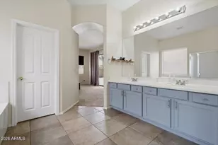 13041 W Estero Ln, Litchfield Park, AZ 85340 - Photo 22