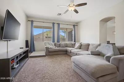 13041 W Estero Lane, Litchfield Park, AZ 85340 - Photo 4
