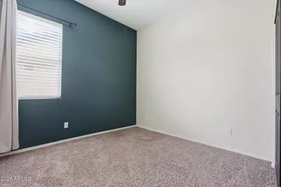 13041 W Estero Lane, Litchfield Park, AZ 85340 - Photo 30