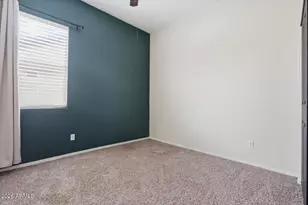 13041 W Estero Ln, Litchfield Park, AZ 85340 - Photo 30