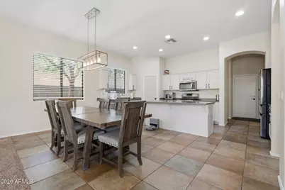 13041 W Estero Lane, Litchfield Park, AZ 85340 - Photo 14