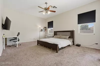 13041 W Estero Lane, Litchfield Park, AZ 85340 - Photo 18