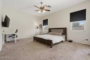 13041 W Estero Ln, Litchfield Park, AZ 85340 - Photo 18