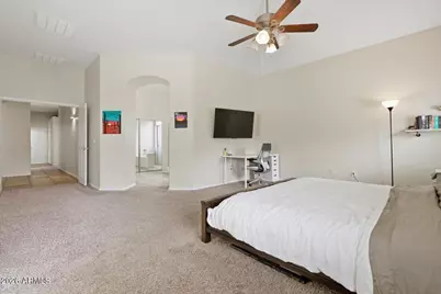 13041 W Estero Lane, Litchfield Park, AZ 85340 - Photo 20