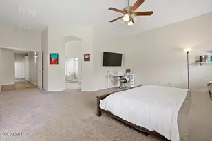 13041 W Estero Ln, Litchfield Park, AZ 85340 - Photo 20