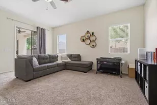 13041 W Estero Ln, Litchfield Park, AZ 85340 - Photo 16