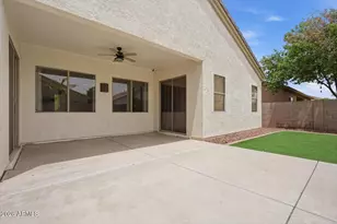 13041 W Estero Ln, Litchfield Park, AZ 85340 - Photo 34