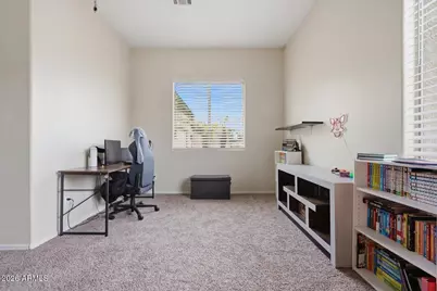 13041 W Estero Lane, Litchfield Park, AZ 85340 - Photo 28