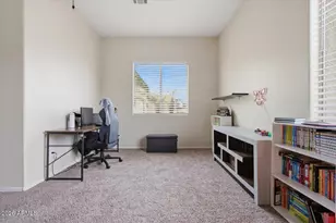 13041 W Estero Ln, Litchfield Park, AZ 85340 - Photo 28