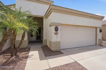 13041 W Estero Lane, Litchfield Park, AZ 85340 - Photo 38