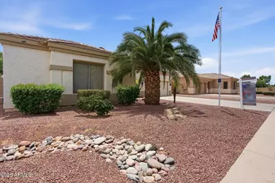 13041 W Estero Lane, Litchfield Park, AZ 85340 - Photo 36