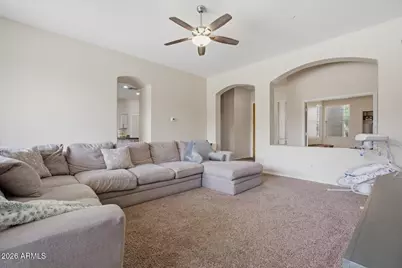 13041 W Estero Lane, Litchfield Park, AZ 85340 - Photo 6