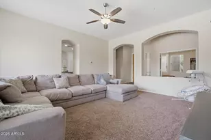13041 W Estero Ln, Litchfield Park, AZ 85340 - Photo 6