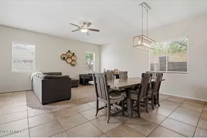 13041 W Estero Lane, Litchfield Park, AZ 85340 - Photo 12