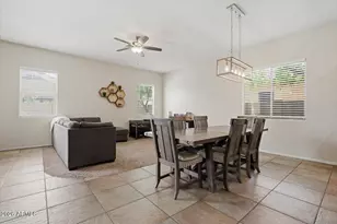 13041 W Estero Ln, Litchfield Park, AZ 85340 - Photo 12