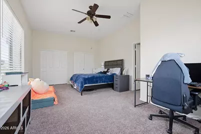13041 W Estero Lane, Litchfield Park, AZ 85340 - Photo 26