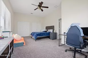 13041 W Estero Ln, Litchfield Park, AZ 85340 - Photo 26