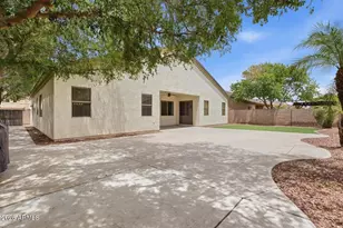 13041 W Estero Ln, Litchfield Park, AZ 85340 - Photo 36