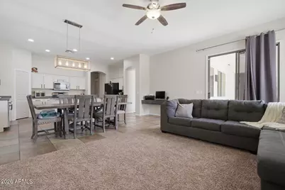 13041 W Estero Lane, Litchfield Park, AZ 85340 - Photo 16