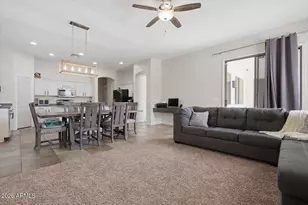 13041 W Estero Ln, Litchfield Park, AZ 85340 - Photo 16
