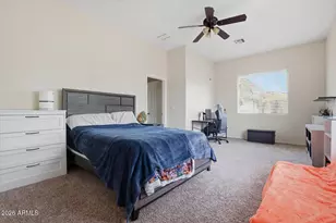 13041 W Estero Ln, Litchfield Park, AZ 85340 - Photo 28