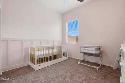 13041 W Estero Lane, Litchfield Park, AZ 85340 - Photo 26