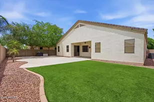 13041 W Estero Ln, Litchfield Park, AZ 85340 - Photo 2