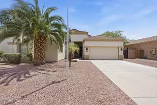13041 W Estero Ln, Litchfield Park, AZ 85340 - Photo 38