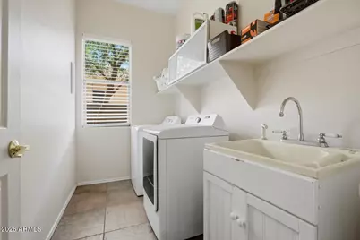13041 W Estero Lane, Litchfield Park, AZ 85340 - Photo 32