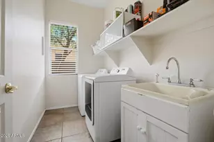 13041 W Estero Ln, Litchfield Park, AZ 85340 - Photo 32