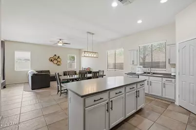 13041 W Estero Lane, Litchfield Park, AZ 85340 - Photo 12