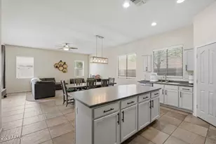 13041 W Estero Ln, Litchfield Park, AZ 85340 - Photo 12
