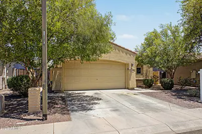 16569 N 180th Drive, Surprise, AZ 85388 - Photo 4