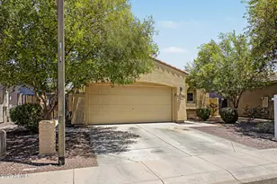 16569 N 180th Dr, Surprise, AZ 85388 - Photo 4