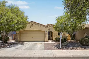 16569 N 180th Dr, Surprise, AZ 85388 - Photo 2