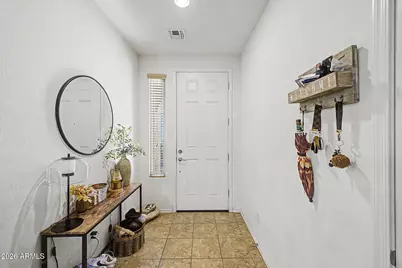 16569 N 180th Drive, Surprise, AZ 85388 - Photo 8