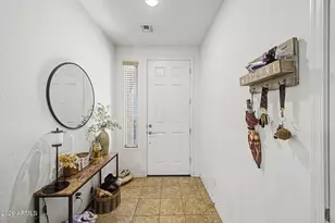 16569 N 180th Dr, Surprise, AZ 85388 - Photo 8