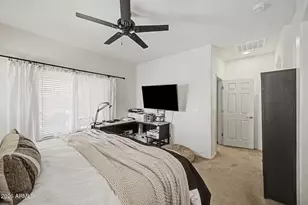16569 N 180th Dr, Surprise, AZ 85388 - Photo 18