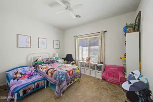 16569 N 180th Dr, Surprise, AZ 85388 - Photo 22