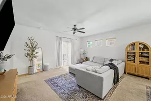 16569 N 180th Dr, Surprise, AZ 85388 - Photo 10