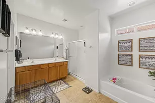 16569 N 180th Dr, Surprise, AZ 85388 - Photo 20